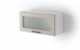 Kitchen showcase cabinet Hannah 40 thumb