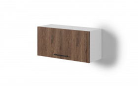 Kitchen cabinet Dakota 40 thumb