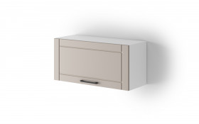Kitchen cabinet Hannah 40 thumb