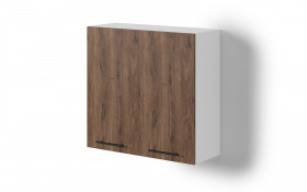 Kitchen cabinet Dakota 43 thumb
