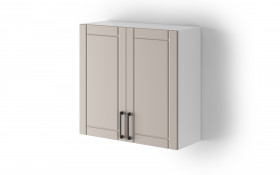 Kitchen cabinet Hannah 43 thumb