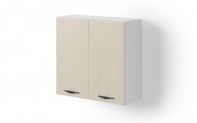 Kitchen cabinet Simon 43 thumb