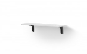 Shelf Hannah 44 thumb