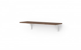 Shelf Dakota 44 thumb