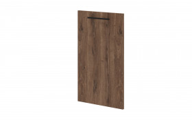 Dishwasher door Dakota 47 thumb