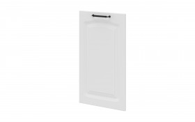Dishwasher door Matis 47 thumb