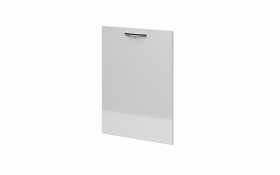 Door for built-in appliance Dakota 48 thumb