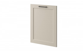 Dishwasher door Sena 48 thumb