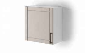 Kitchen Extractor Hood cabinet Hannah 49 thumb