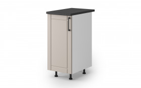 Kitchen cabinet Hannah 04 thumb
