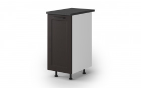 Kitchen cabinet Sena 04 thumb