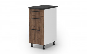 Kitchen cabinet Dakota 50 thumb