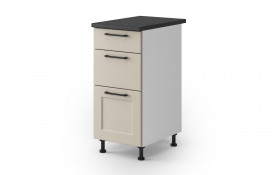Kitchen cabinet Sena 50 thumb