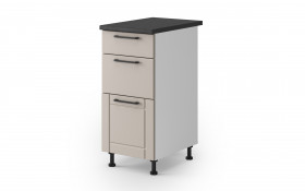 Kitchen cabinet Hannah 50 thumb