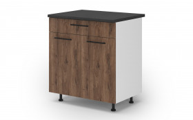 Kitchen cabinet Dakota 51 thumb