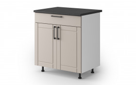 Kitchen cabinet Hannah 51 thumb