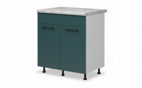 Kitchen cabinet Dakota 52 thumb