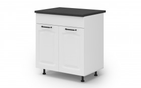 Kitchen cabinet Mathis 52 thumb