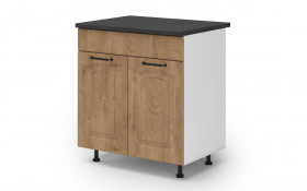 Kitchen cabinet Mathis 52 thumb