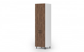 Column cabinet Dakota 56 thumb