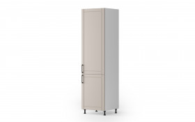 Column cabinet Hannah 56 thumb