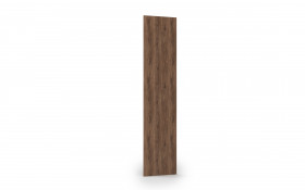 End cover panel for column cabinet Dakota 57 thumb