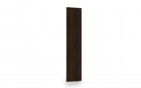 End cover panel for column cabinet Hannah 57 thumb