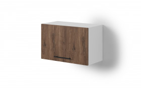 Kitchen cabinet Dakota 59 thumb