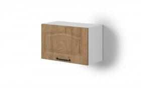 Kitchen wall cabinet Mathis 59 thumb