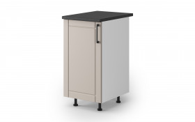 Kitchen cabinet Hannah 05 thumb
