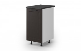 Kitchen cabinet Sena 05 thumb