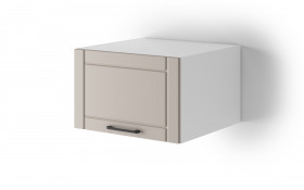 Kitchen cabinet Hannah 60 thumb