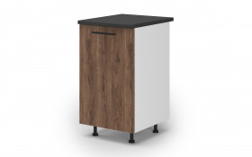 Kitchen cabinet Dakota 06 thumb