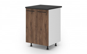 Kitchen cabinet Dakota 07 thumb