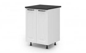 Kitchen cabinet Mathis 07 thumb