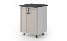 Kitchen cabinet Hannah 07 thumb