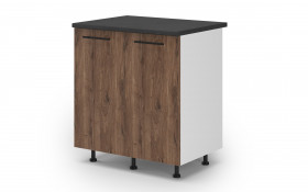 Kitchen cabinet Dakota 08 thumb