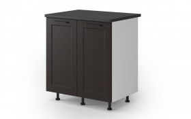 Kitchen cabinet Sena 08 thumb