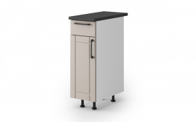 Kitchen cabinet Hannah 09 thumb