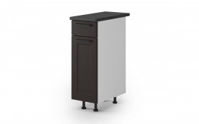 Kitchen cabinet Sena 09 thumb