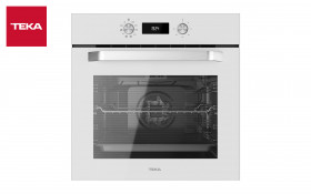 Мултифункционална фурна за вграждане TEKA PRO - HCB 6535 thumb