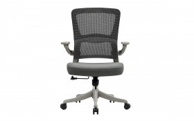 Office chair Apex thumb