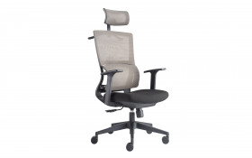 Office chair Boma thumb