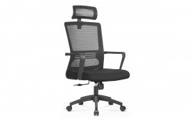 Office chair Holden II thumb