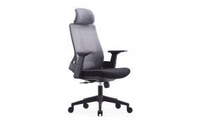 Office chair Olymp thumb