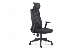 Office chair Elite II thumb