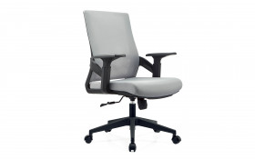 Office chair Rotton thumb