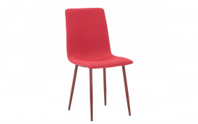 Dining chair Valis thumb