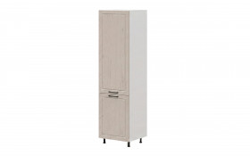 Refrigerator cabinet Hannah 61 thumb