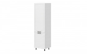 Refrigerator cabinet Hannah 61 thumb